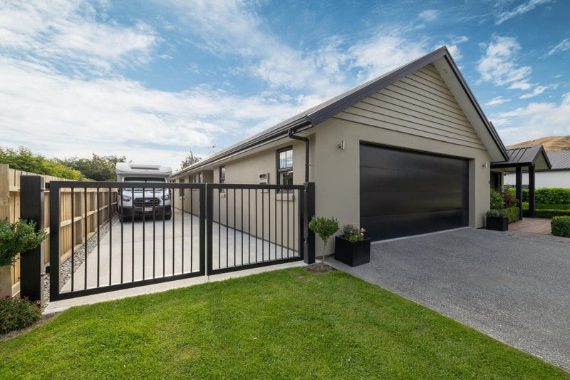 11 Bridesdale Drive, Lake Hayes, Queenstown - Carousel 28