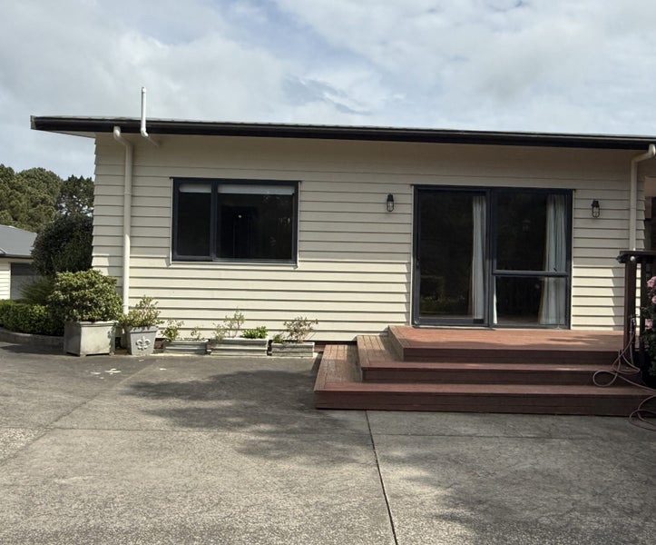 98 Lonely Track Road, Redvale, Auckland - Carousel 2