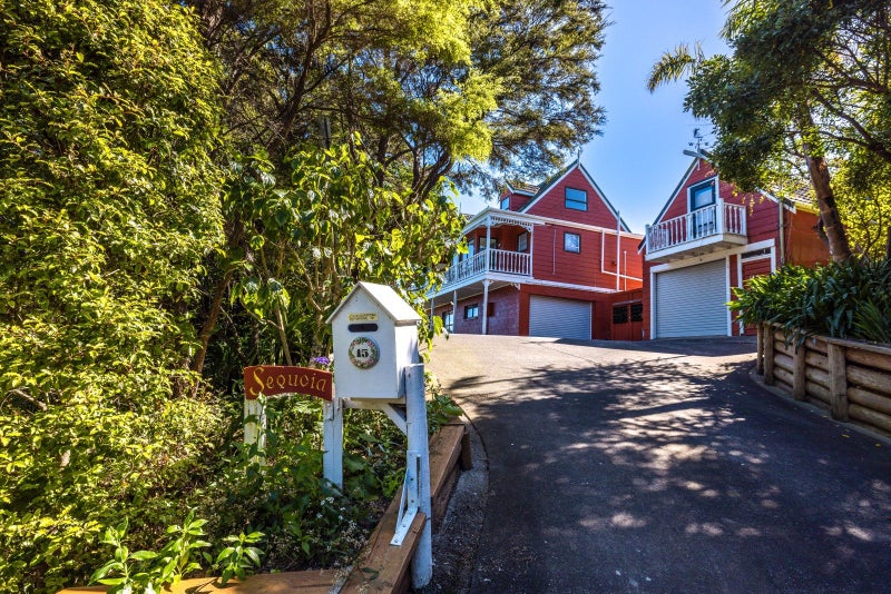 15 Matapana Road, Palm Beach, Waiheke Island - Carousel 39