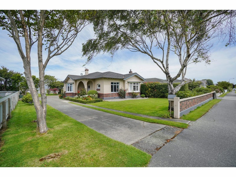 87 Herriot Street, Richmond, Invercargill - Carousel 1