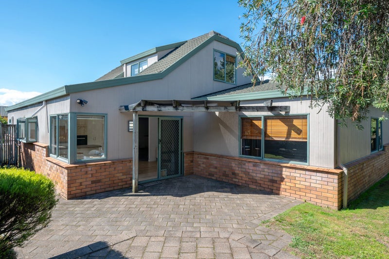 70 Tawavale Street, Pukehangi, Rotorua - Carousel 21