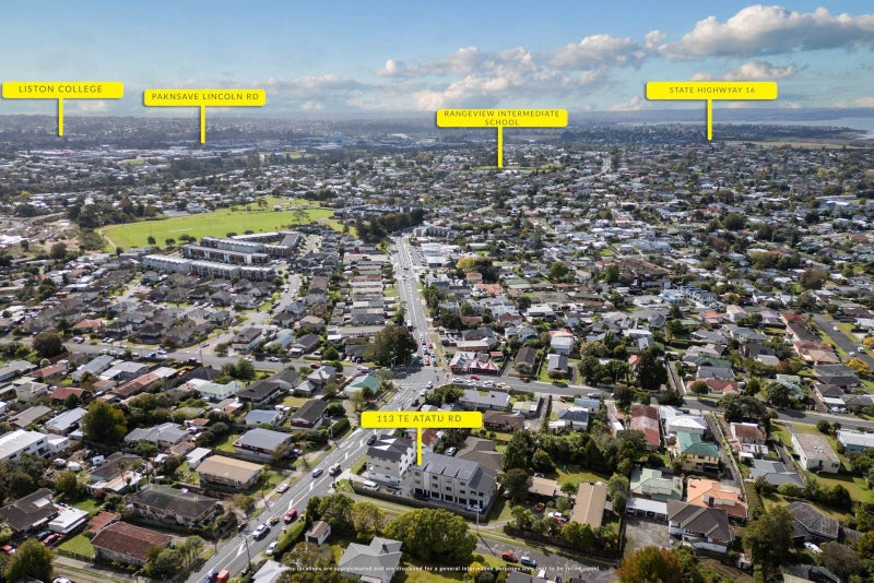 4/113 Te Atatu Road, Te Atatu South, Auckland - Carousel 28