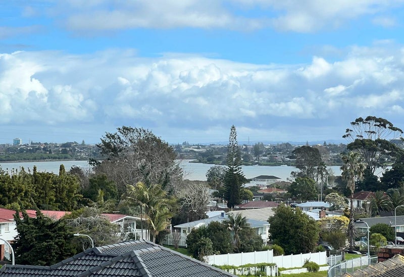 6/27 Carole Crescent, Pakuranga, Auckland - Carousel 2