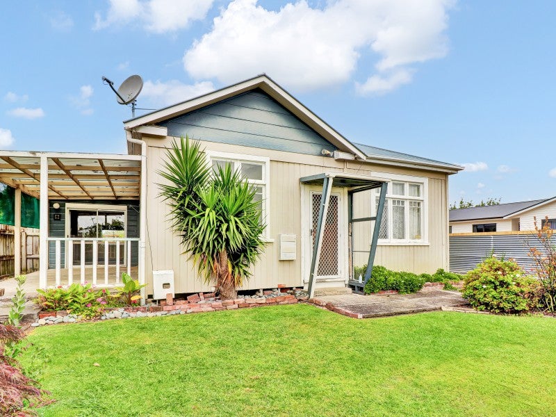 68 MacDonald Street, Elgin, Gisborne - Carousel 1