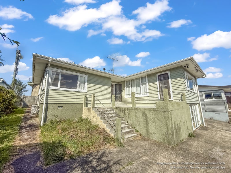 519A East Coast Road, Murrays Bay, Auckland - Carousel 1