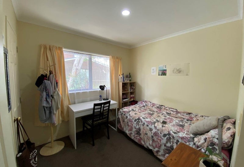 9A MacLeans Road, Bucklands Beach, Auckland - Carousel 11