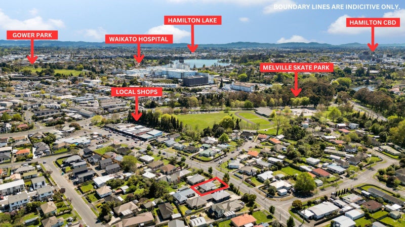 28 Bader Street, Bader, Hamilton - Carousel 18