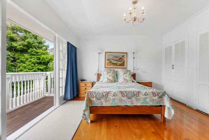 23A Seascape Road, Remuera, Auckland - Carousel 20