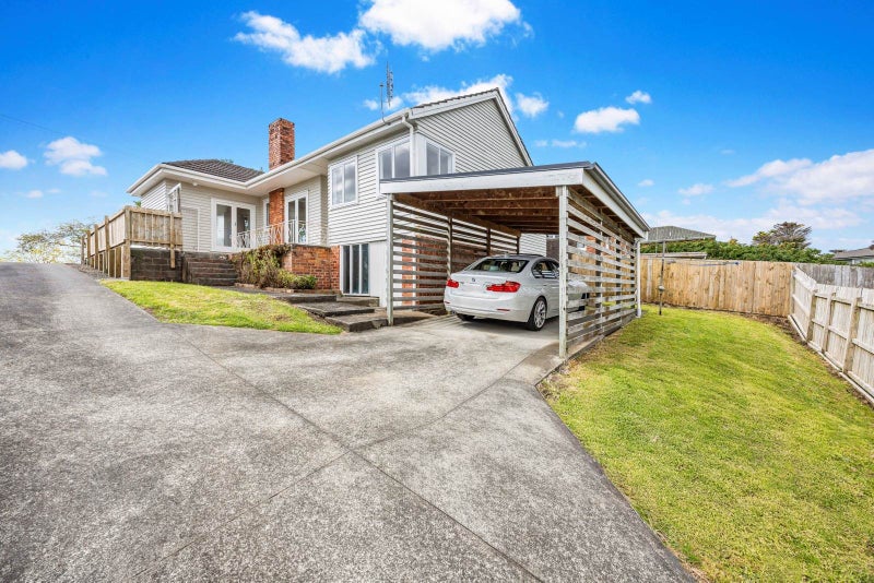 19A Ruawai Road, Mount Wellington, Auckland - Carousel 1