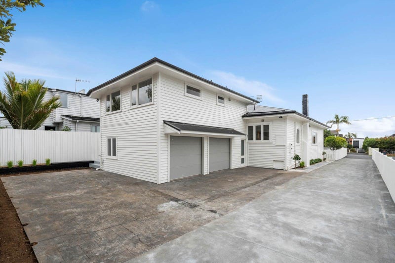 16 Tawera Road, Greenlane, Auckland - Carousel 2