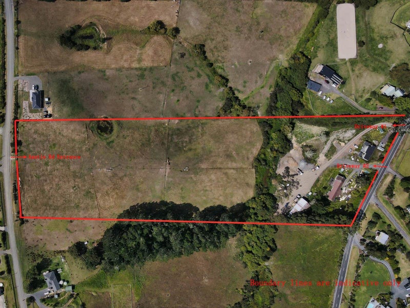 372 Horseshoe Bush Road, Albany - Carousel 2