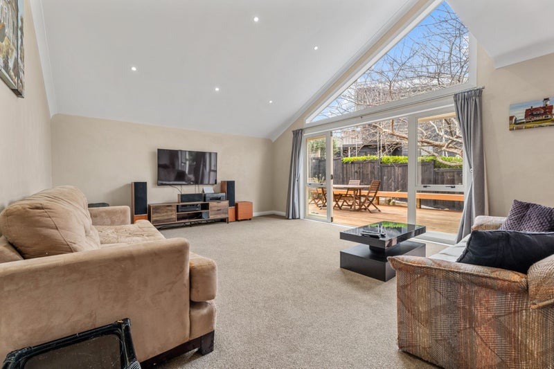 46A Selwyn Road, Cockle Bay, Auckland - Carousel 2