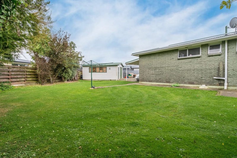 75 Oreti Street, Kingswell, Invercargill - Carousel 13