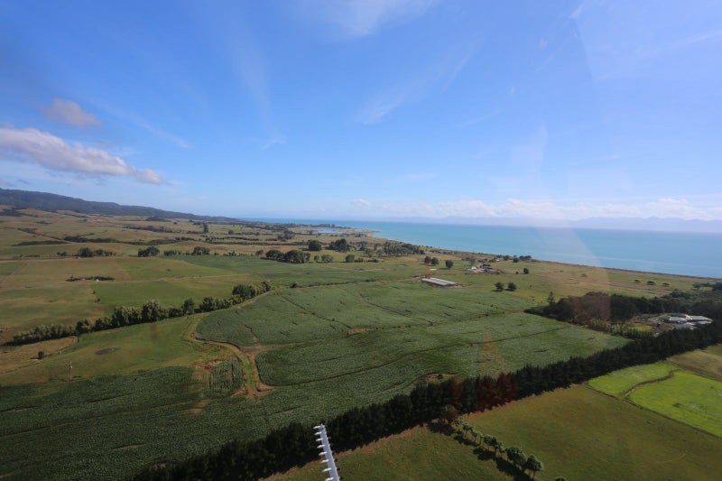 1337 East Coast Road, Pokeno - Carousel 2