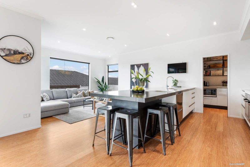 14A Premila Drive, Pukekohe, Pukekohe - Carousel 2
