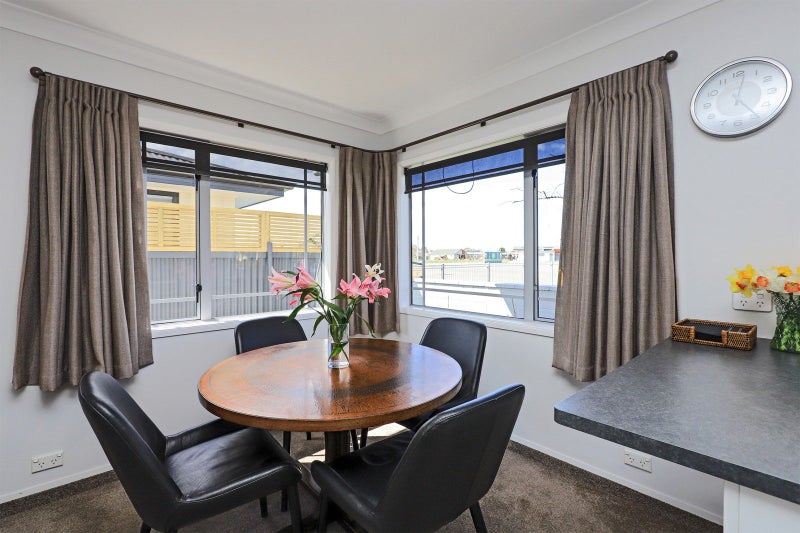36A Anzac Avenue, Onekawa, Napier - Carousel 2