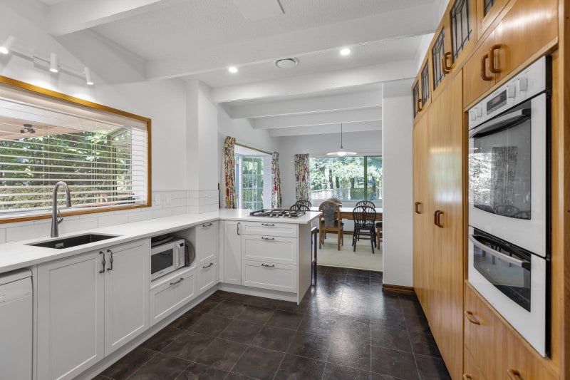 34 Saxton Road, Upper Vogeltown, New Plymouth - Carousel 2