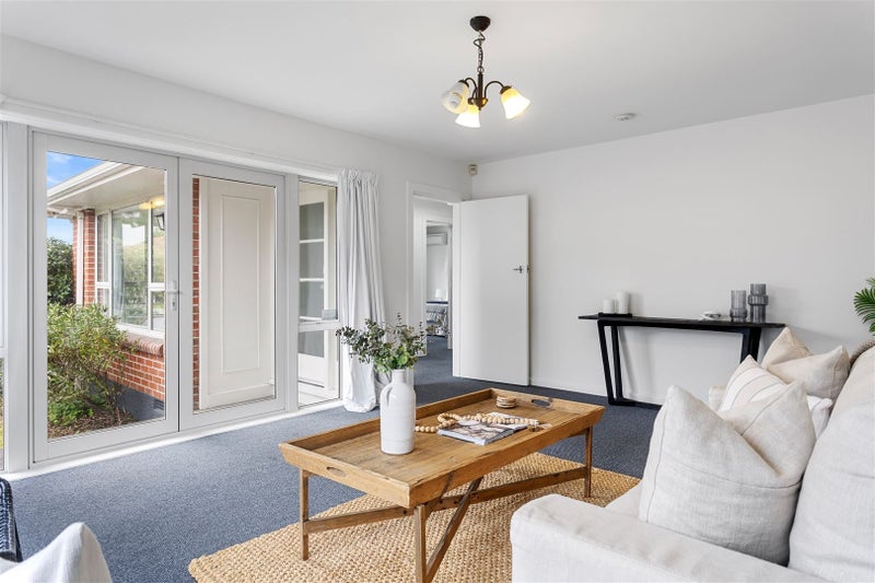 448 Innes Road, Mairehau, Christchurch - Carousel 2