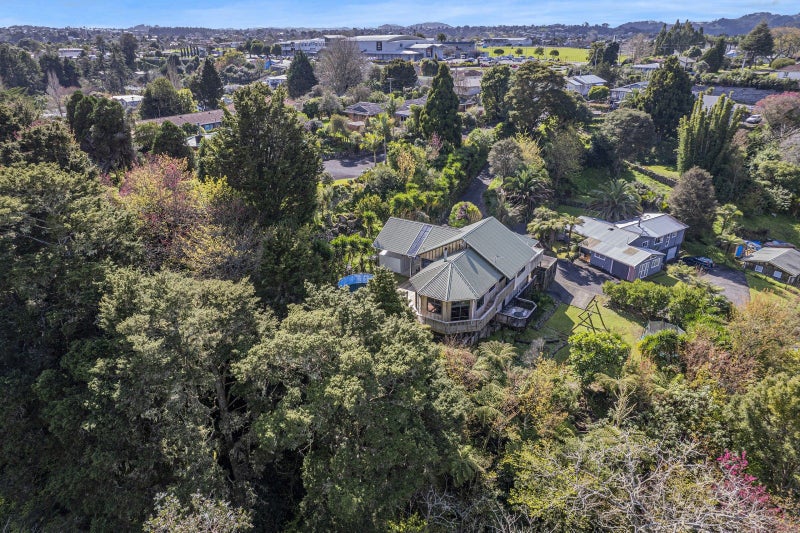180 Western Hills Drive, Kensington, Whangarei - Carousel 1