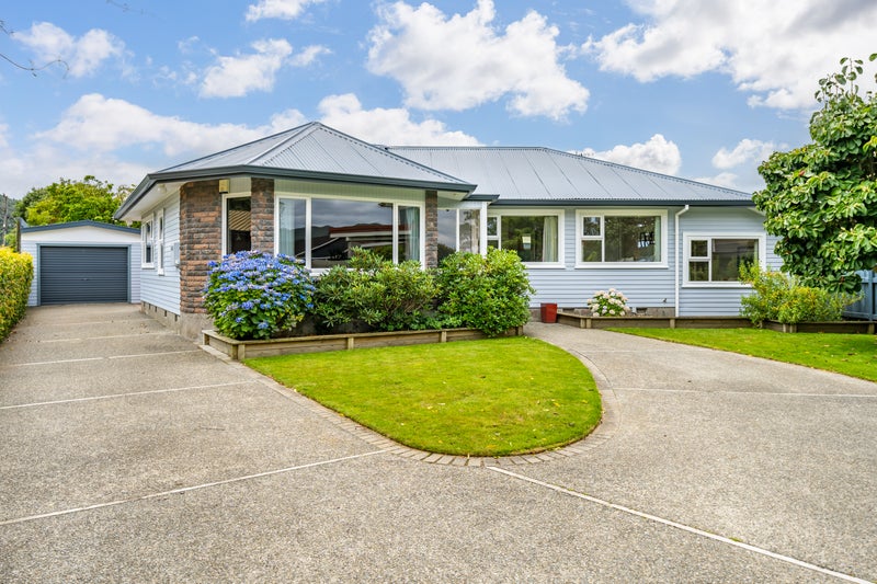 62A Garden Road, Avalon, Lower Hutt - Carousel 2
