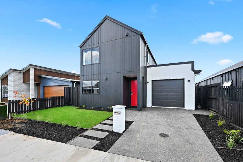 6 Guillaume Street, Chartwell, Hamilton - Carousel 2
