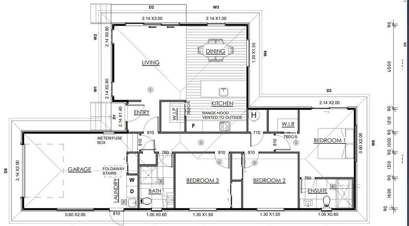 46A Tilford Street, Woolston, Christchurch - Carousel 2