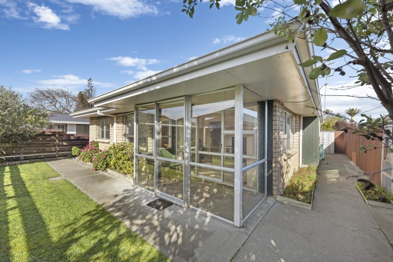 1/99 VOGEL STREET, Roslyn, Palmerston North  - Carousel 2