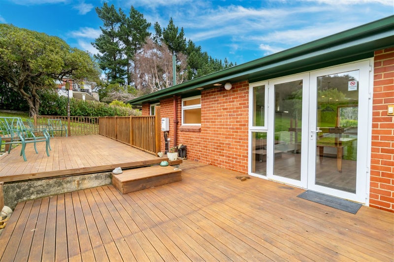 22 Owen Street, Green Island, Dunedin - Carousel 2