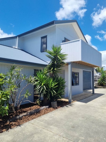 30C Norfolk Drive, Mangawhai Heads, Mangawhai - Carousel 1