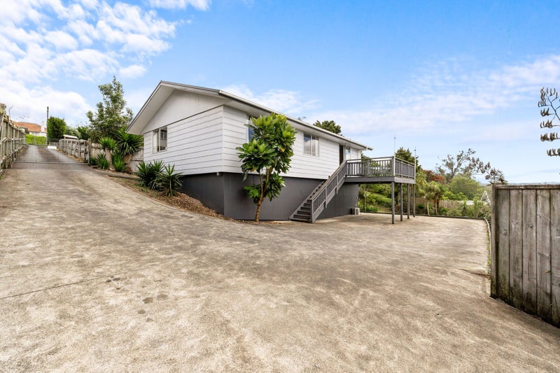 11A Anzac Road, Morningside, Whangarei - Carousel 1