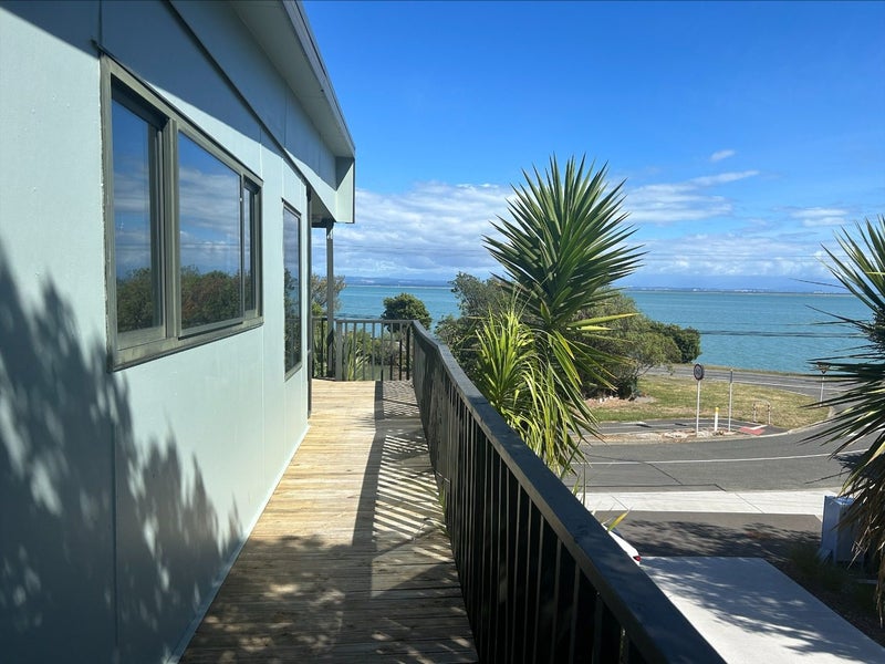 734 Atawhai Crescent, Atawhai, Nelson - Carousel 2