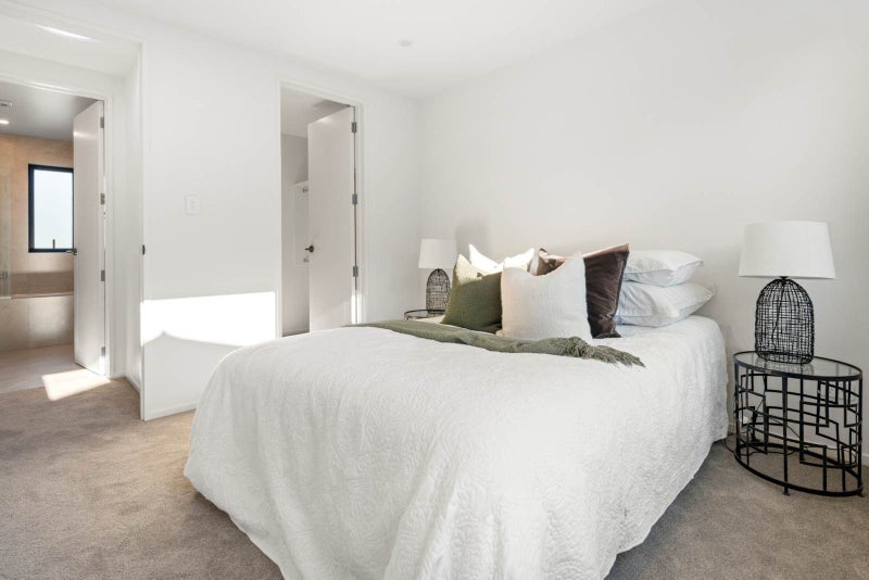 9F O'Donn Avenue, Beach Haven, Auckland - Carousel 38