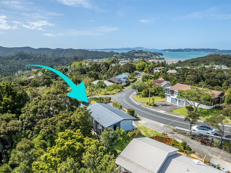58 Te Haumi Drive, Paihia, Paihia - Carousel 10