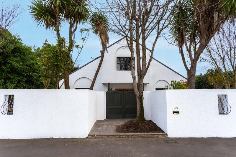 1/127 Clyde Road, Ilam, Christchurch - Carousel 20