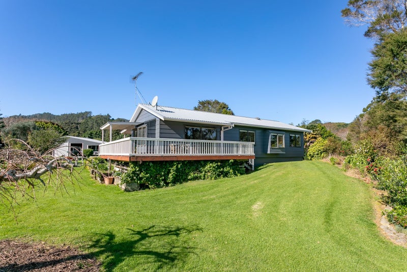 75 Whangapoua Sh25 Road, COROMANDEL, Coromandel - Carousel 18