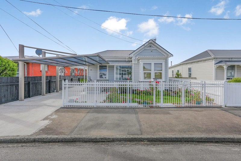 375 Jackson Street, Petone, Lower Hutt - Carousel 1