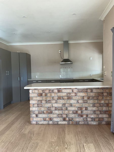 305 Paparata Road, Bombay, Bombay - Carousel 22