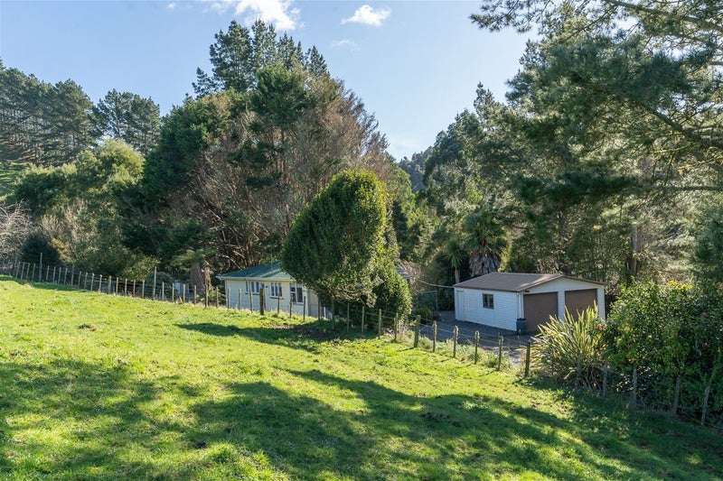 128C Otonga Valley Road, Raglan - Carousel 2