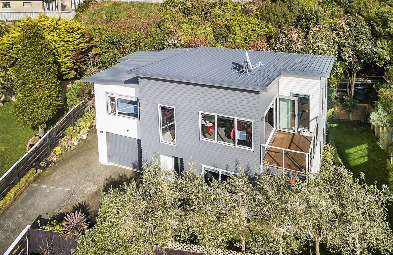 24A Thimble Lane, Whitby, Porirua - Carousel 2
