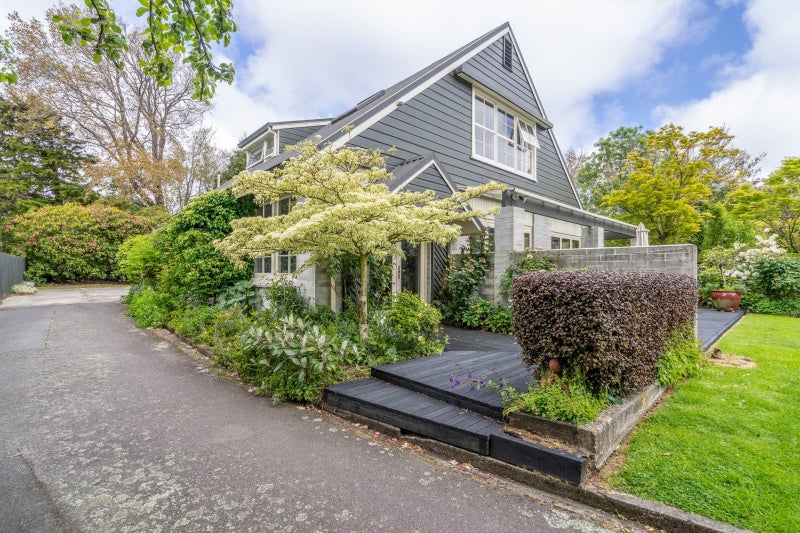 19 Sycamore Place, Gladstone, Invercargill - Carousel 1