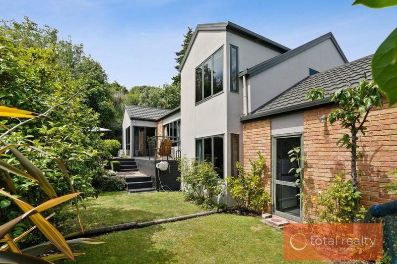 23A Happy Home Road, Westmorland, Christchurch - Carousel 1