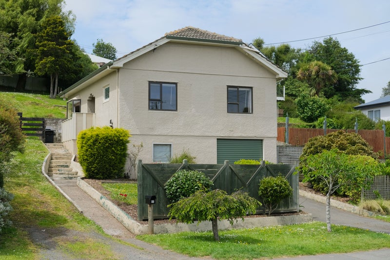 45 North Taieri Road, Abbotsford, Dunedin - Carousel 1