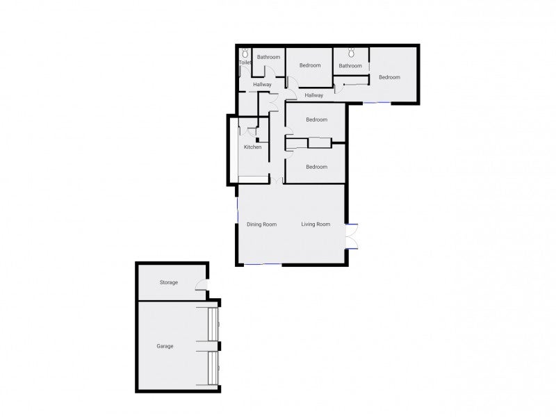 361 Otumoetai Road, Otumoetai, Tauranga - Carousel 15