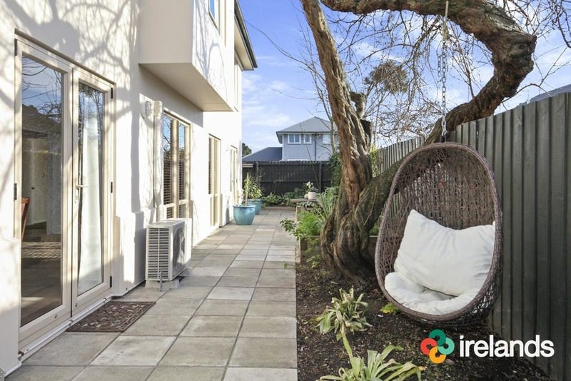 25B Springfield Road, St Albans, Christchurch - Carousel 2