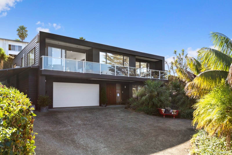 40 Sylvan Park Avenue, Milford, Auckland - Carousel 2