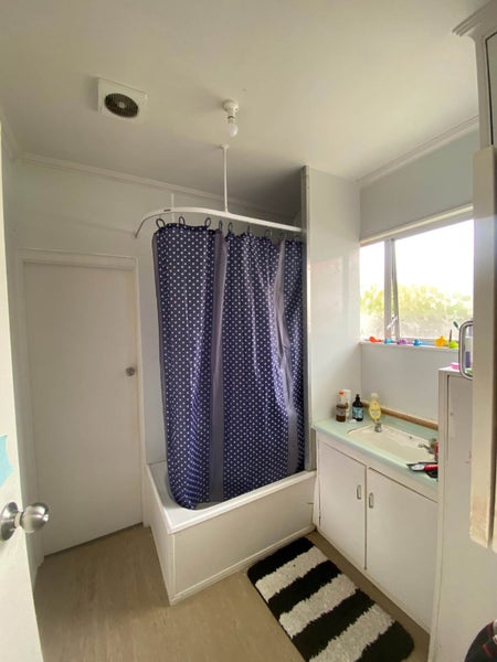 32A McKean Avenue, Manurewa, Auckland - Carousel 3