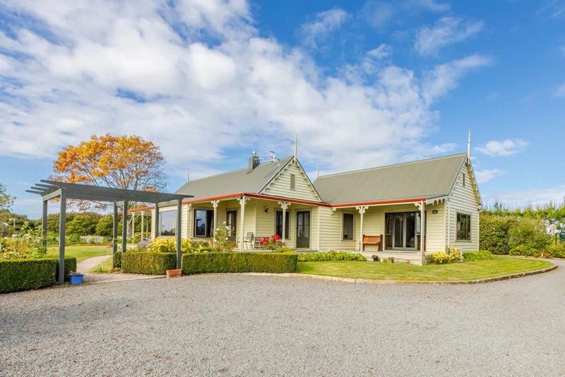 1/75 Kyle Road, Waipukurau, Waipukurau - Carousel 1