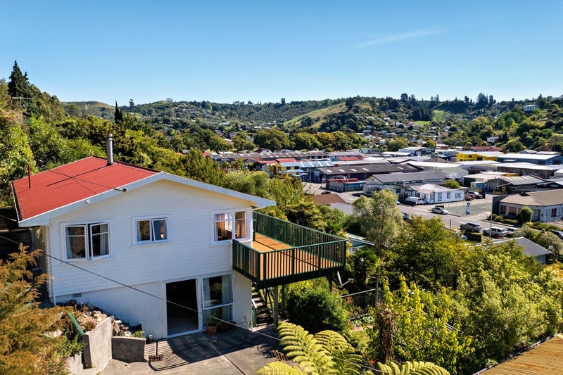 39 Konini Street, Nelson South, Nelson - Carousel 2