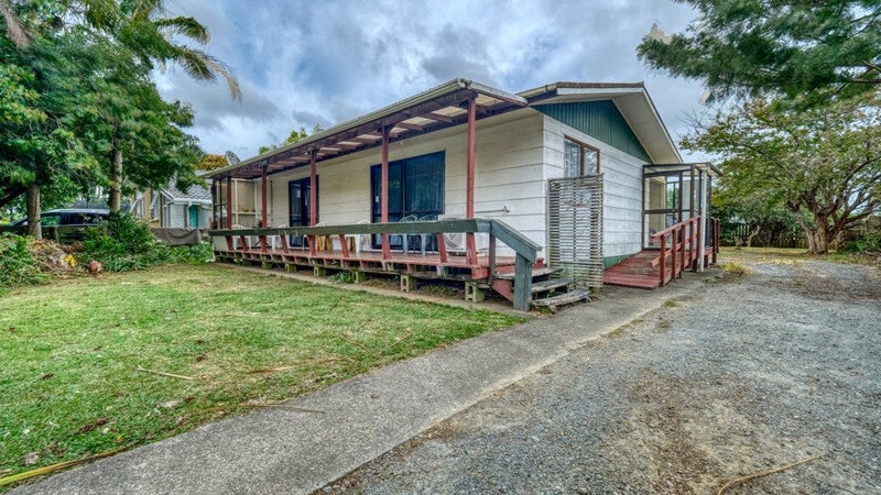 41 Allen Bell Drive, Kaitaia, Kaitaia - Carousel 1