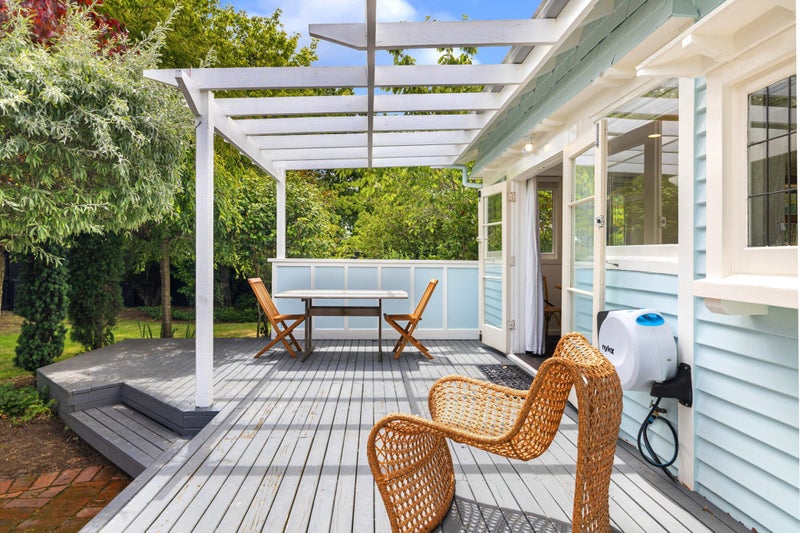 86 Bletsoe Avenue, Spreydon, Christchurch - Carousel 1